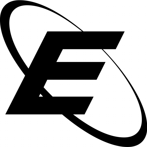 Esibluetel